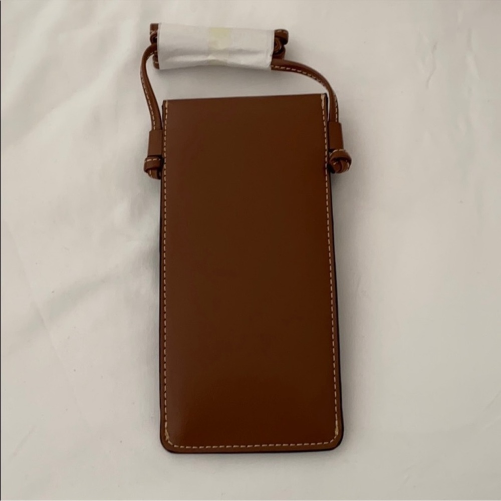 CELINE sunglasses crossbody bag - Picture 2 of 5